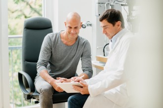 Prof. Kook & Partner Augenheilkunde Augenchirurgie Augenlasern – persönlich und individuell - Ihre Augenärzte München (Gräfelfing)