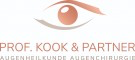 Kook Prof. & Partner