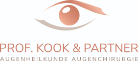 Kook Prof. & Partner