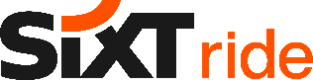SIXT ride
