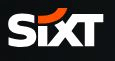 SIXT