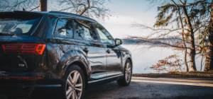 Sixt rent