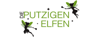 Die Putzigen Elfen