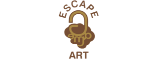 Escape Game Art