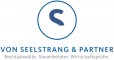 Logo von Seelstrang & Partner mbB