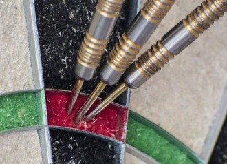 Unsere Schwerpunkte