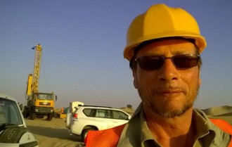 Beratung Planung Erkundung Bauleitung Bewertung Gutachten