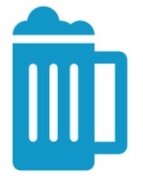 Bier