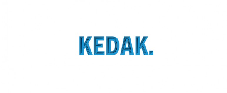 Logo KEDAK.Unternehmensrecht