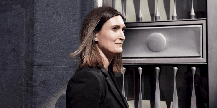 Teaser Fachanwaltskanzlei Steuerrecht Strafrecht München