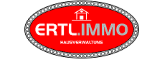 ERTL.IMMO GmbH