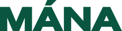 MANA Logo