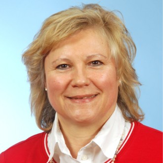 Herzlich willkommen in der auserwählten Zielgruppe von Privatkunden im Alter von 50 bis 80 Jahren!