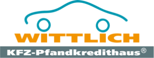 Autopfandhaus München Wittlich