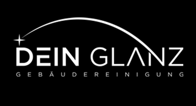 Ihre zertifizierte Gebäudereinigungsfirma in München