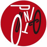 Fahrrad- und E-Bike-Verkauf. Reparatur. Rad- u SkiService. E-Bike-Umrüstung. Leasing.