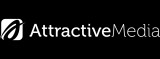 Logo Attractive Media GmbH