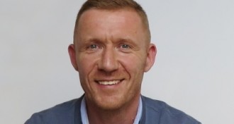 Hilfe und Unterstützung für Senioren in München: Betreuung, Verwaltung, Organisation