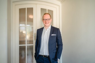 Ihre Kanzlei für Arbeits- und Erbrecht in München
