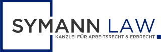 SYMANN LAW Fachanwalt