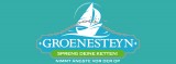 Groenesteyn Hypnosetherapie Logo