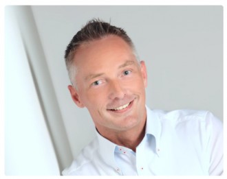 Verkaufen Sie mit uns zum Bestpreis