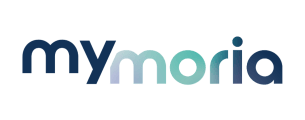mymoria Bestattungen München Logo