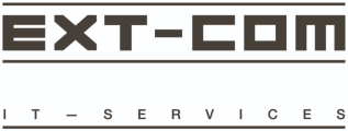 Ext-Com IT GmbH