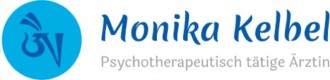 Psychotherapeutische Praxis für Coaching München