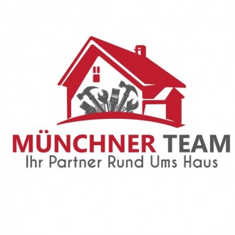 Ihr Partner rund ums Haus