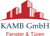 Kamb Fenster & Türen GmbH