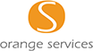 Orange Services
