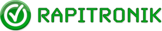 RAPITRONIK GmbH