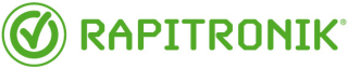 RAPITRONIK GmbH