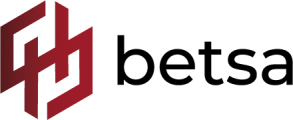betsa GmbH