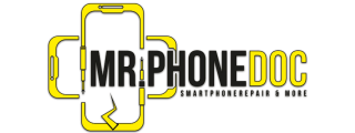 Mr.PhoneDoc