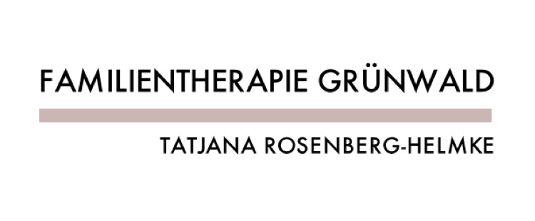 Logo Rosenberg-Helmke Tatjana