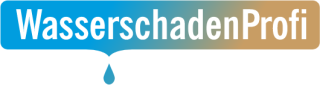 WasserschadenProfi