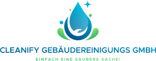 Cleanify Gebäudereinigungs GmbH