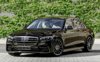 HOTEL- UND MESSE TRANSFER