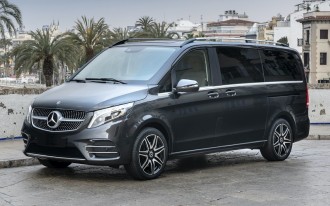 EVENT SHUTTLE-TRANSFER