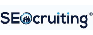 SEOcruiting Logo