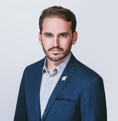 SEOcruiting - Fachkräfte gewinnen