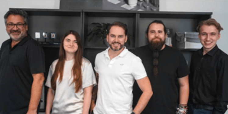 taismo GmbH – SEO Agentur aus München