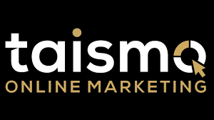 taismo GmbH - Webentwicklung München