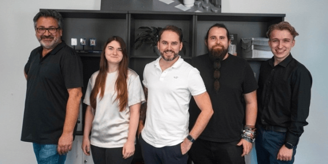 WordPress, Joomla, HTML? Sie haben die Wahl.