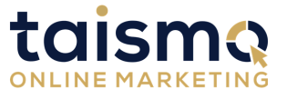 taismo GmbH Logo
