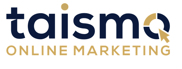 taismo GmbH - Webentwicklung München