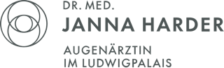 Harder, Janna Dr. med. Augenärztin