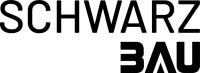 Schwarzbau GmbH